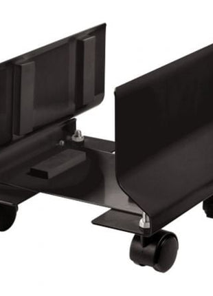 Soporte para PC Fellowes 9169201 - Tiensol