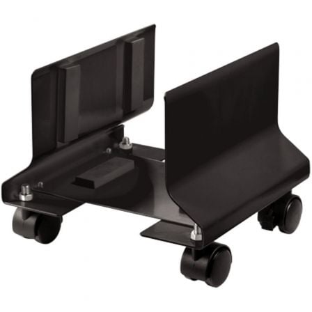 Soporte para PC Fellowes 9169201 - Tiensol