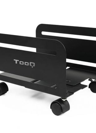 Soporte para PC TooQ UMCS0004 - B/ hasta 10kg - Tiensol