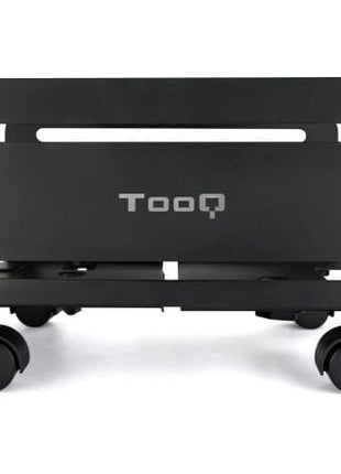 Soporte para PC TooQ UMCS0004 - B/ hasta 10kg - Tiensol