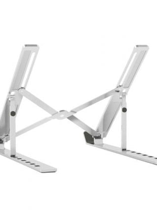 Soporte para Portátil/Tablet Aisens LPS2M - 173 hasta 15' - Tiensol