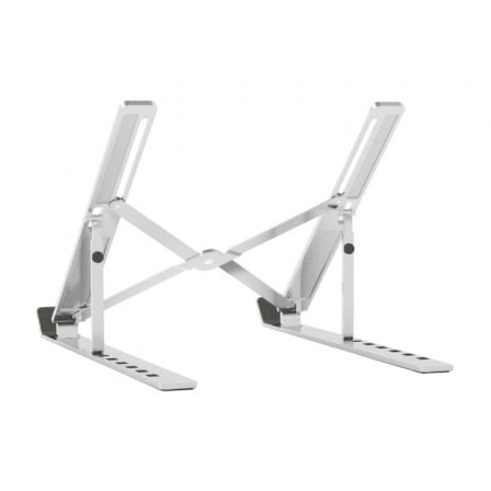 Soporte para Portátil/Tablet Aisens LPS2M - 173 hasta 15' - Tiensol