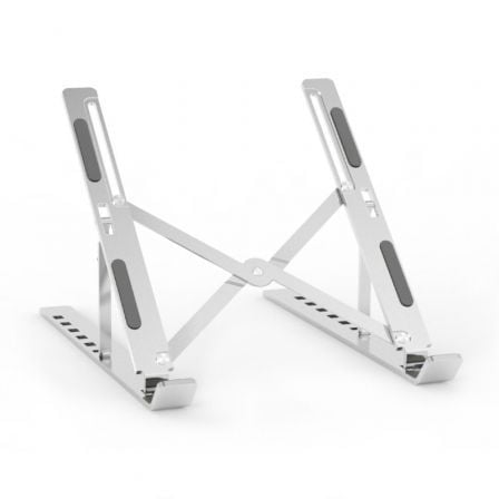 Soporte para Portátil/Tablet Aisens LPS2M - 173 hasta 15' - Tiensol