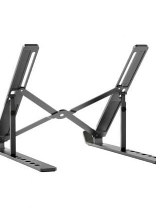 Soporte para Portátil/Tablet Aisens LPS2M - 175 hasta 15' - Tiensol