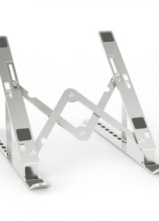 Soporte para Portátil/Tablet Aisens LPS3M - 177 hasta 15' - Tiensol