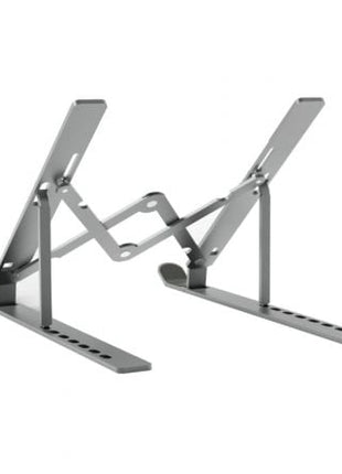 Soporte para Portátil/Tablet Aisens LPS3M - 179 hasta 15' - Tiensol