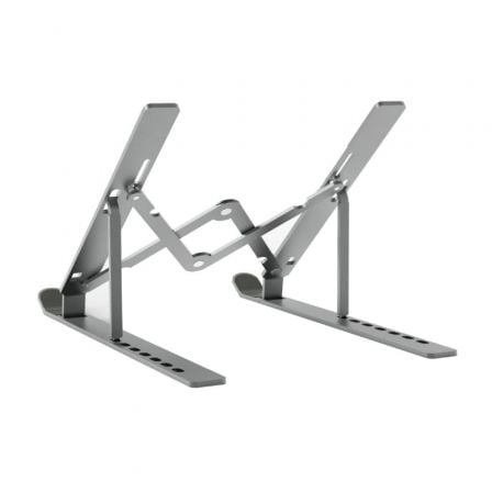 Soporte para Portátil/Tablet Aisens LPS3M - 179 hasta 15' - Tiensol