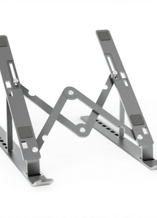 Soporte para Portátil/Tablet Aisens LPS3M - 179 hasta 15' - Tiensol