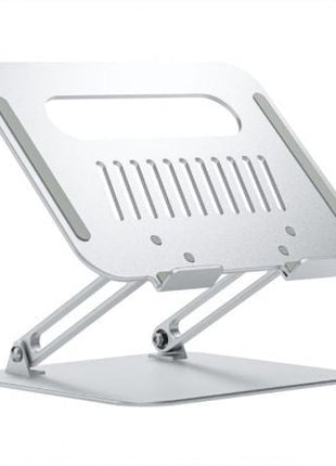 Soporte para Portátil/Tablet AisensLPS4XL - 181 hasta 17' - Tiensol