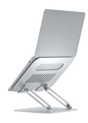 Soporte para Portátil/Tablet AisensLPS4XL - 181 hasta 17' - Tiensol