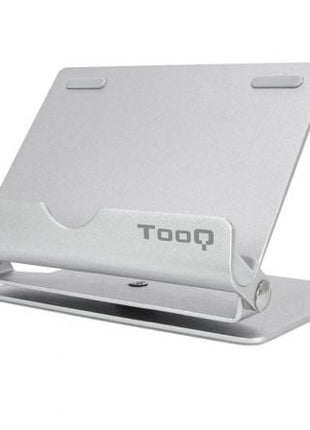 Soporte para Smartphone/Tablet TooQ PH0002 - S - Tiensol