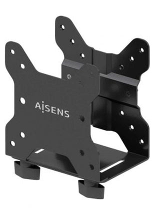 Soporte Sobremesa para miniPC Aisens MPC05 - 205 - Tiensol