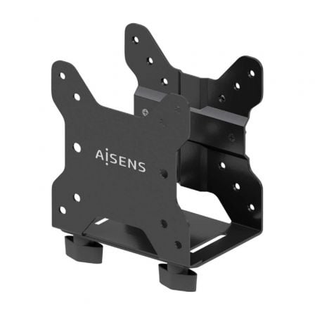 Soporte Sobremesa para miniPC Aisens MPC05 - 205 - Tiensol