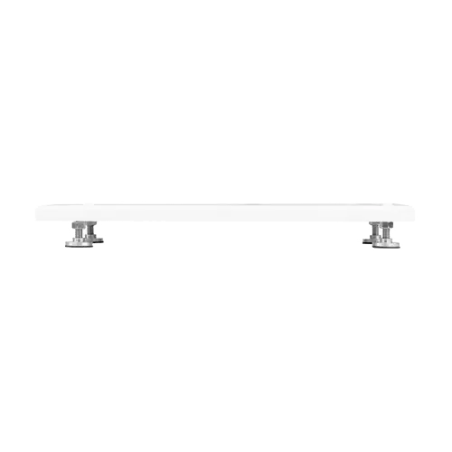 Soporte Suelo SolarEdge Home Battery IAC-RBAT-5KFSTD-01 - Accesorios de Baterías