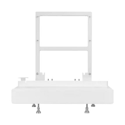 Soporte Suelo SolarEdge para Batería BAT-10K1P IAC-RBAT-FLRSTD-01 - Accesorios de Baterías