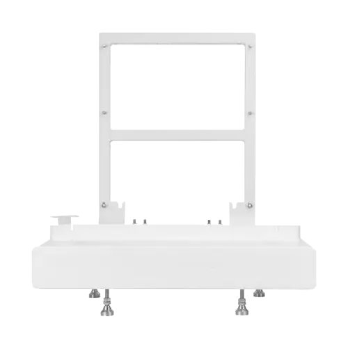 Soporte Suelo SolarEdge para Batería BAT-10K1P IAC-RBAT-FLRSTD-01 - Accesorios de Baterías