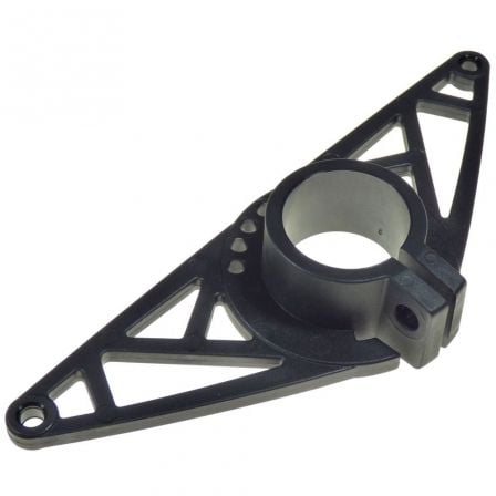 Soporte Triangular para Motor Torqeedo Ultralight - Tiensol