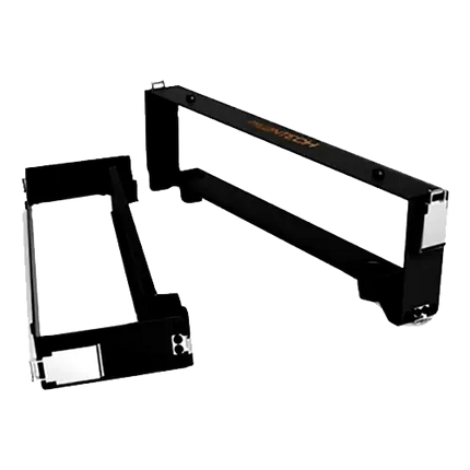 Soportes Laterales Pylontech Brackets US2000C para montaje en rack - Accesorios de Baterías