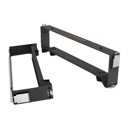 Soportes Laterales Pylontech Brackets US3000C para montaje en rack - Accesorios de Baterías