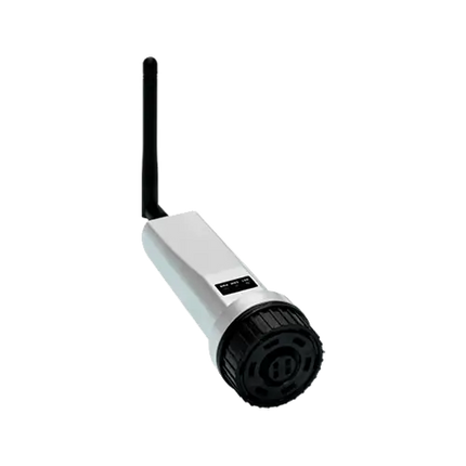 Solis DLS WIFI Stick S3 - WiFi - ST - Tiensol