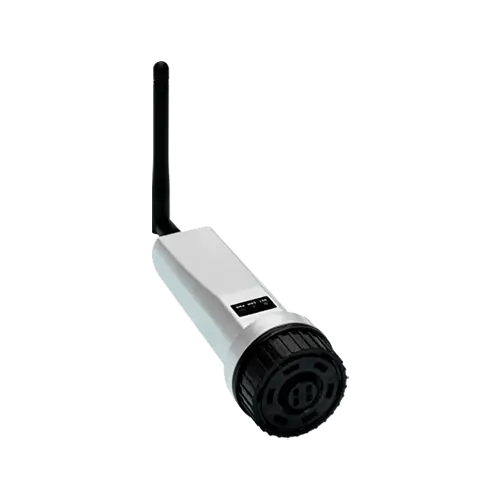 Solis DLS WIFI Stick S3 - WiFi - ST - Tiensol