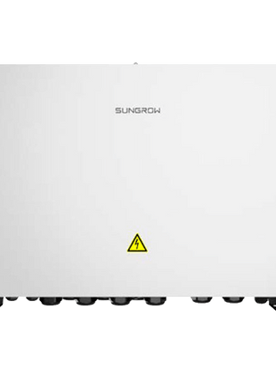 Sungrow COM100A V236 - Tiensol