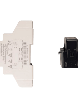 Sungrow Meter S100 - Tiensol