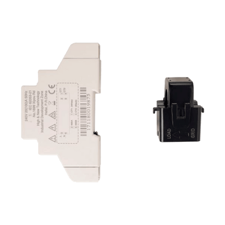 Sungrow Meter S100 - Tiensol