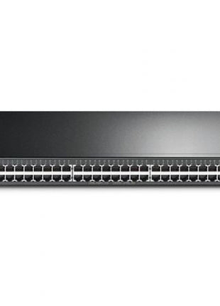 Switch Gestionable TP - Link Omada JetStream TL - SG3452P 52 Puertos/ RJ - 45 10/100/1000/ PoE+/ SFP - Tiensol