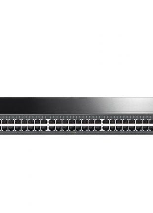 Switch Gestionable TP - Link Omada JetStream TL - SG3452X 52 Puertos/ RJ - 45 10/100/1000/ SFP+ 10GBE - Tiensol