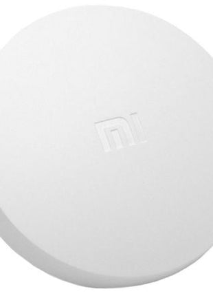 Switch Xiaomi Mi Smart Home Wireless - Tiensol