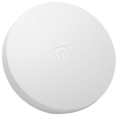 Switch Xiaomi Mi Smart Home Wireless - Tiensol