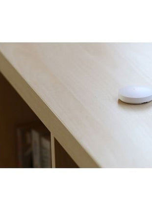 Switch Xiaomi Mi Smart Home Wireless - Tiensol