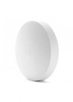 Switch Xiaomi Mi Smart Home Wireless - Tiensol