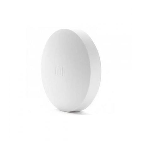 Switch Xiaomi Mi Smart Home Wireless - Tiensol