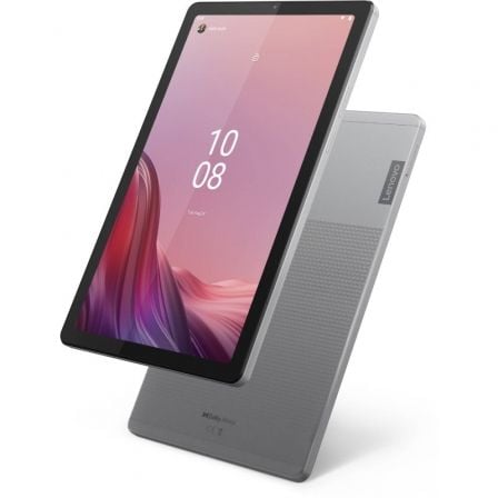 Tablet Lenovo Tab M9 9'/ 3GB/ 32GB/ Octacore/ Gris Artico - Tiensol