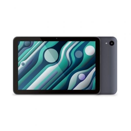 Tablet SPC Gravity 2nd Generation 10.1'/ 3GB/ 32GB/ Octacore/ 4G/ Negra - Tiensol