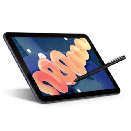 Tablet SPC Gravity 3 Pro 10.35'/ 4GB/ 64GB/ Quadcore/ Negra - Tiensol