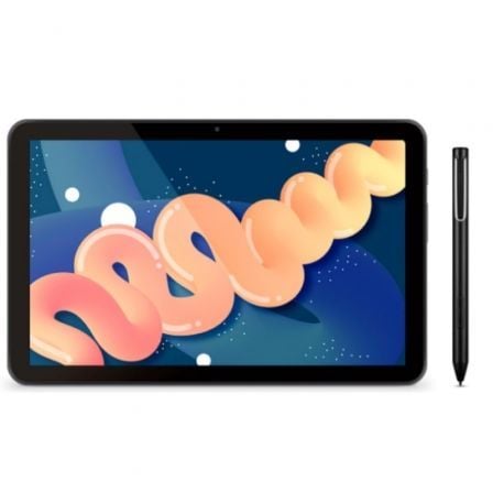 Tablet SPC Gravity 3 Pro 10.35'/ 4GB/ 64GB/ Quadcore/ Negra - Tiensol