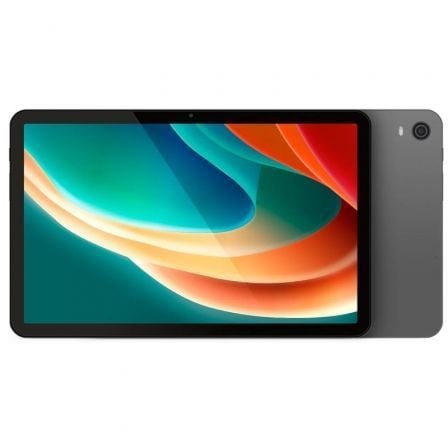 Tablet SPC Gravity 4 Plus 11'/ 8GB/ 128GB/ Quadcore/ Negra - Tiensol