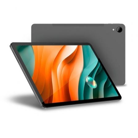 Tablet SPC Gravity 5 11'/ 4GB/ 64GB/ Octacore/ Negra - Tiensol