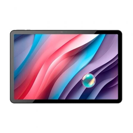 Tablet SPC Gravity 5 Pro 11'/ 6GB/ 128GB/ Octacore/ Gris Titanio - Tiensol