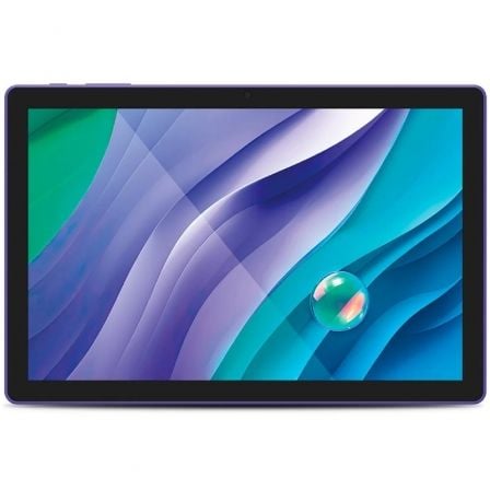 Tablet SPC Gravity 5 SE 10.1'/ 4GB/ 64GB/ Octacore/ Purpura - Tiensol