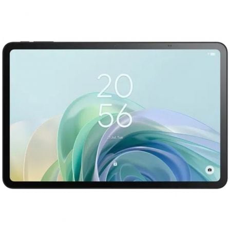 Tablet TCL Tab 11 Gen 2 11'/ 6GB/ 256GB/ Octacore/ Gris - Tiensol