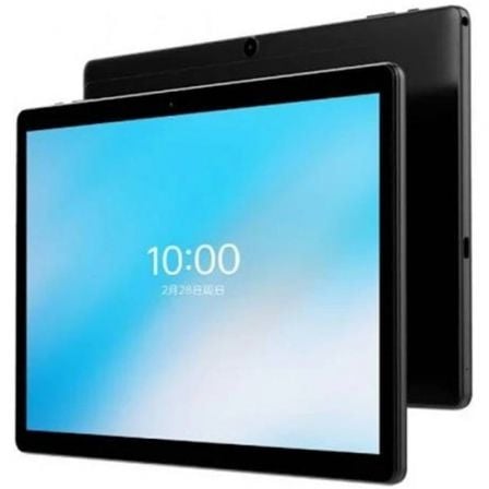 Tablet ZTE Tab Blade X10 II 10.1'/ 4GB/ 64GB/ Octacore/ 4G/ Negra - Tiensol