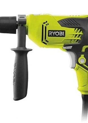 Taladro Percutor Ryobi RPD500 - G/ 500W - Tiensol