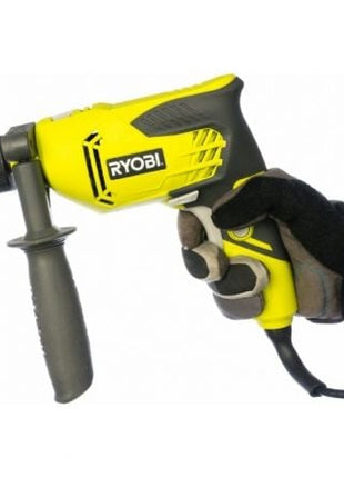 Taladro Percutor Ryobi RPD500 - G/ 500W - Tiensol