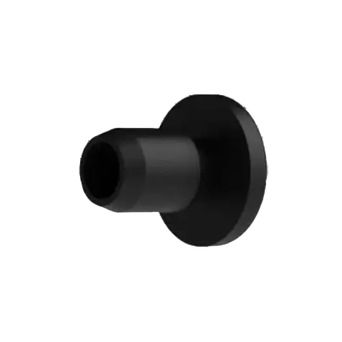 Tapa Lateral Hoymiles Side Cap para Cable S-Connector 1F - Accesorios de Inversores