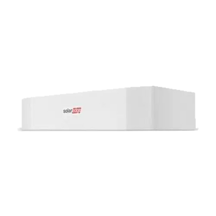 Tapa Superior SolarEdge Home Battery IAC-RBAT-5KMTOP-01 - Accesorios de Baterías