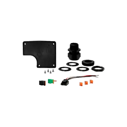 Tapas y Conectores Tesla para Powerwall y Gateway - Accesorios de Baterías